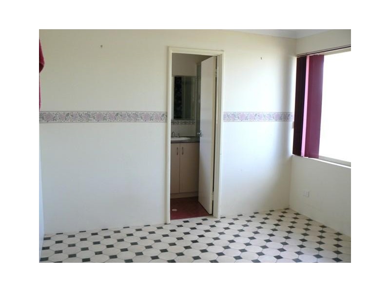 10 Stillwater Avenue, Drummond Cove WA 6532