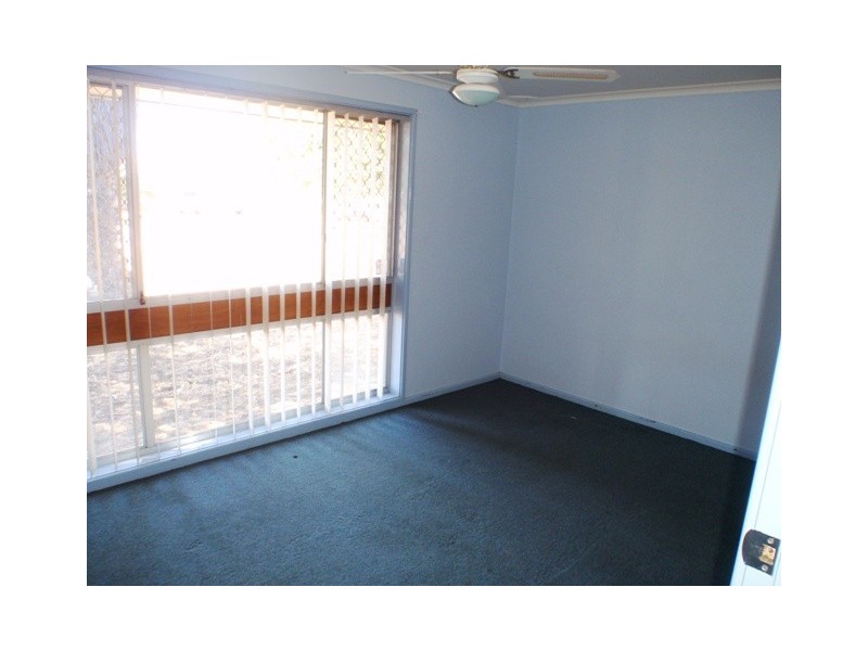 83 Chapman Valley Road, Waggrakine WA 6530