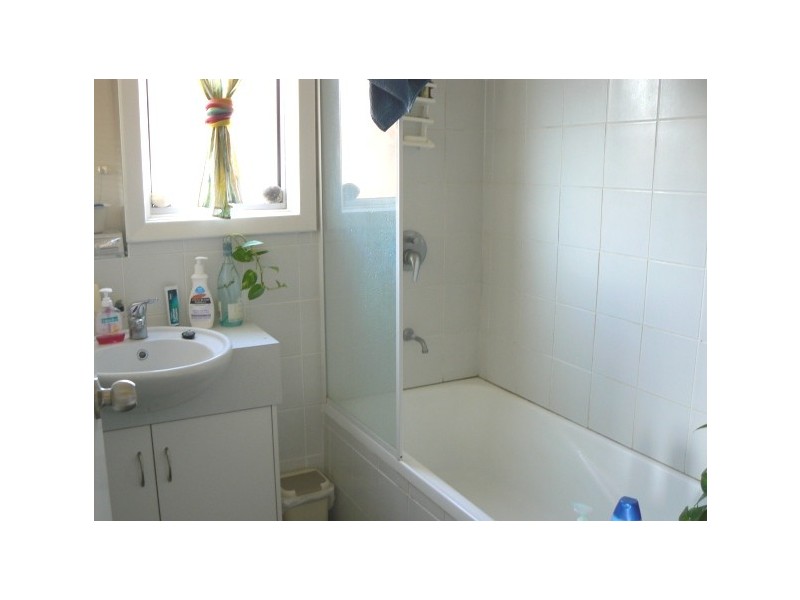 26A Jose Street, Beachlands WA 6530