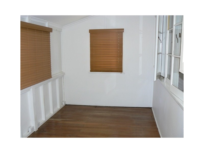 26A Jose Street, Beachlands WA 6530