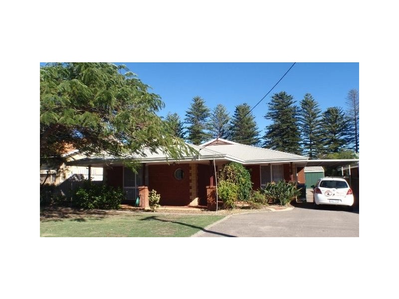 26 Holland Street, Geraldton WA 6530