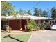 26 Holland Street, Geraldton WA 6530