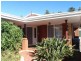 26 Holland Street, Geraldton WA 6530