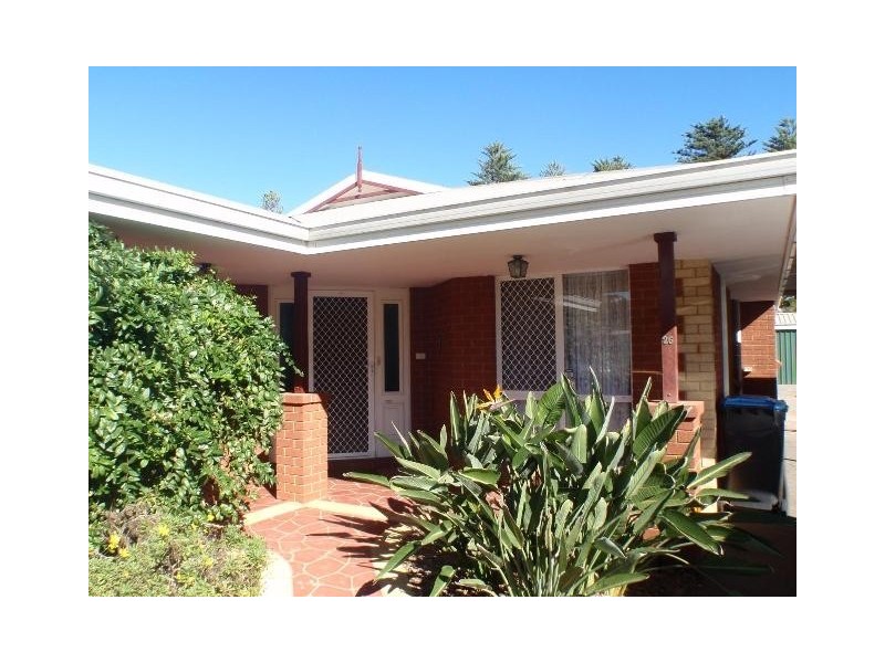 26 Holland Street, Geraldton WA 6530