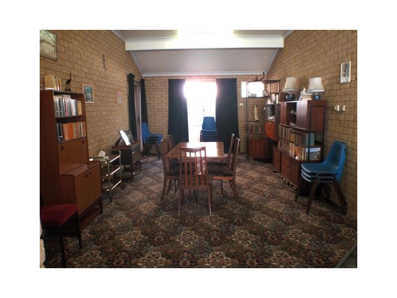 26 Holland Street, Geraldton WA 6530