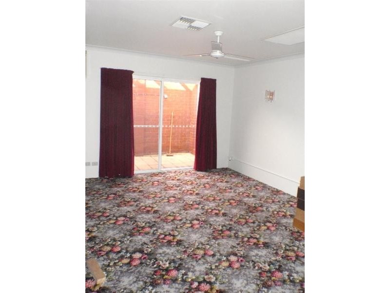 26 Holland Street, Geraldton WA 6530