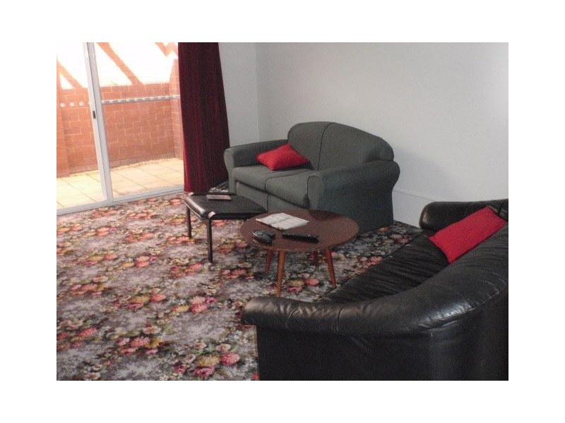 26 Holland Street, Geraldton WA 6530