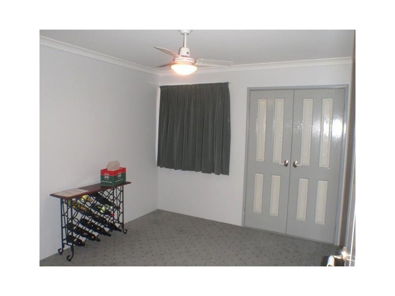 26 Holland Street, Geraldton WA 6530