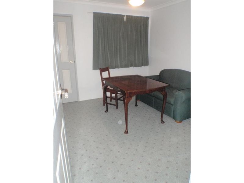 26 Holland Street, Geraldton WA 6530