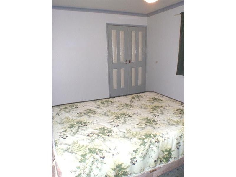 26 Holland Street, Geraldton WA 6530