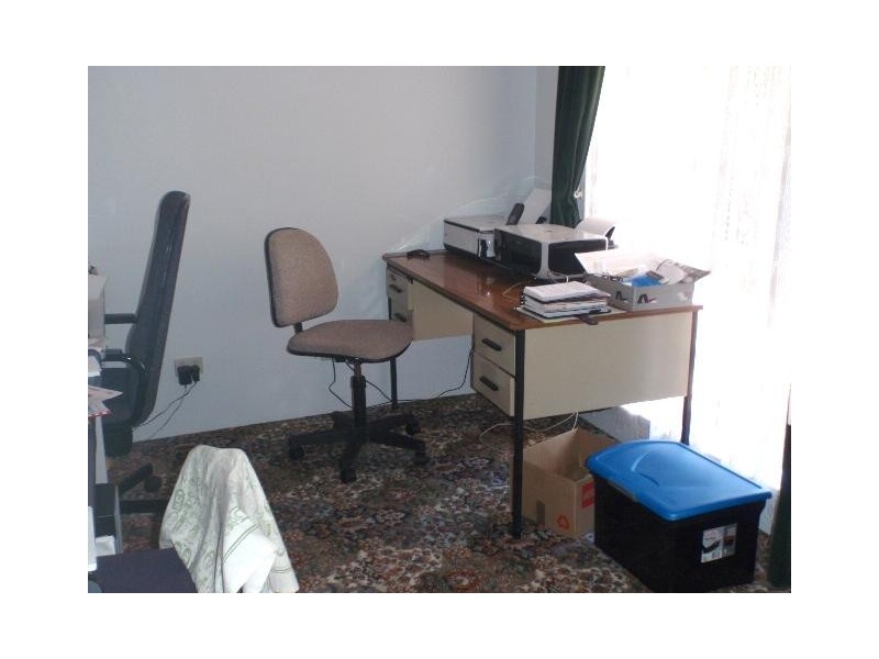 26 Holland Street, Geraldton WA 6530