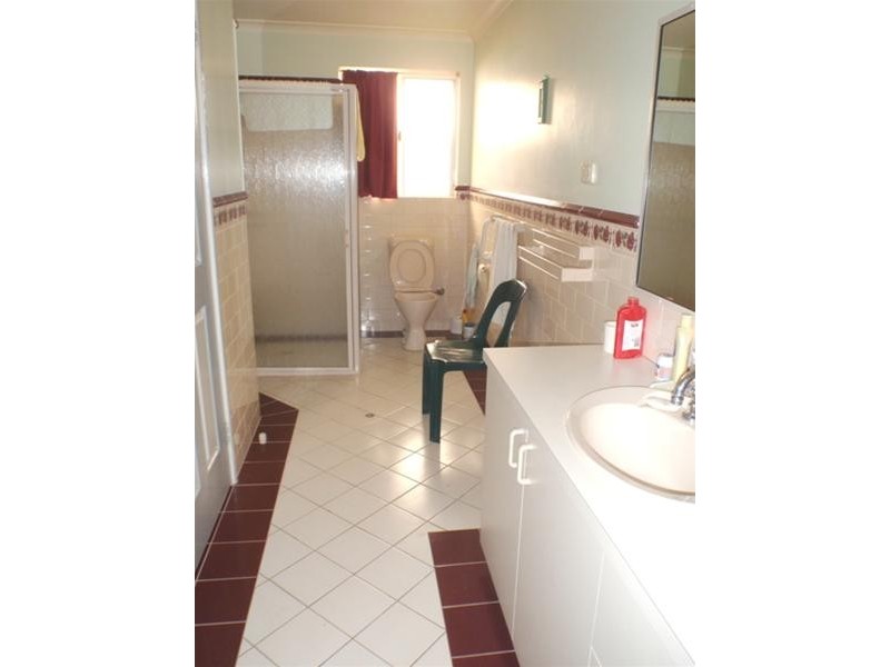 26 Holland Street, Geraldton WA 6530