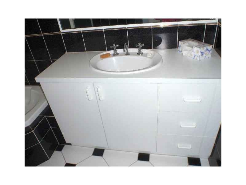 26 Holland Street, Geraldton WA 6530