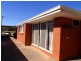 26 Holland Street, Geraldton WA 6530