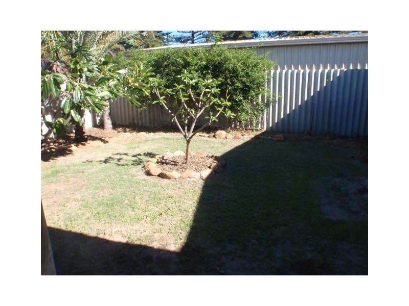 26 Holland Street, Geraldton WA 6530