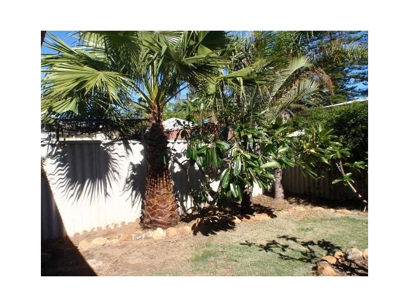 26 Holland Street, Geraldton WA 6530