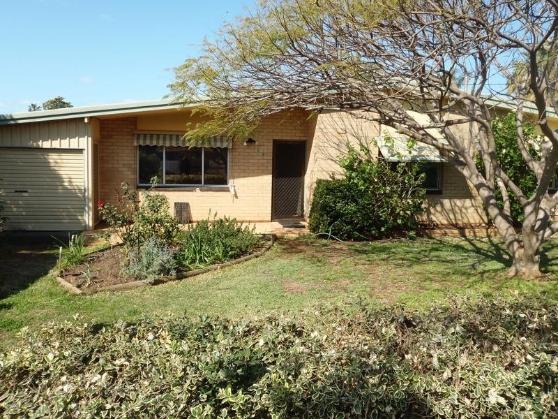 156 Anderson St, Spalding WA 6530