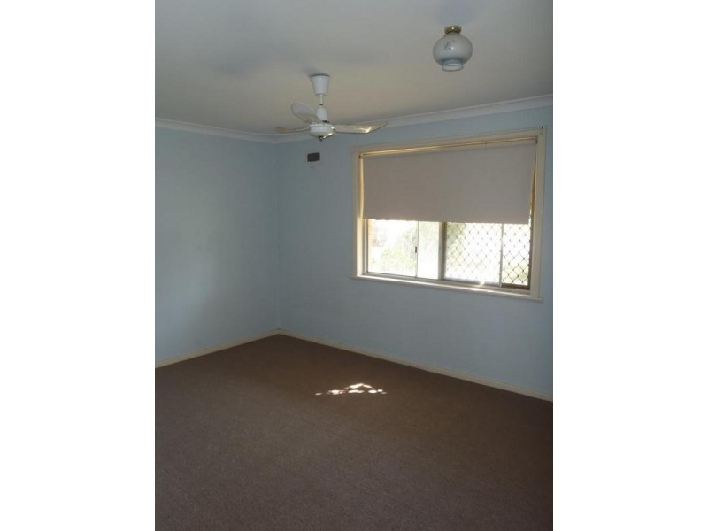 156 Anderson St, Spalding WA 6530