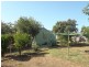 156 Anderson St, Spalding WA 6530