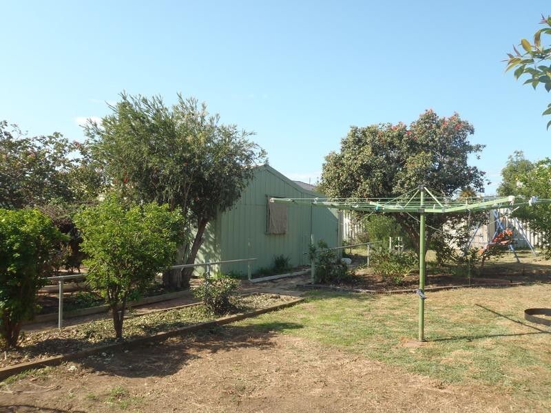 156 Anderson St, Spalding WA 6530