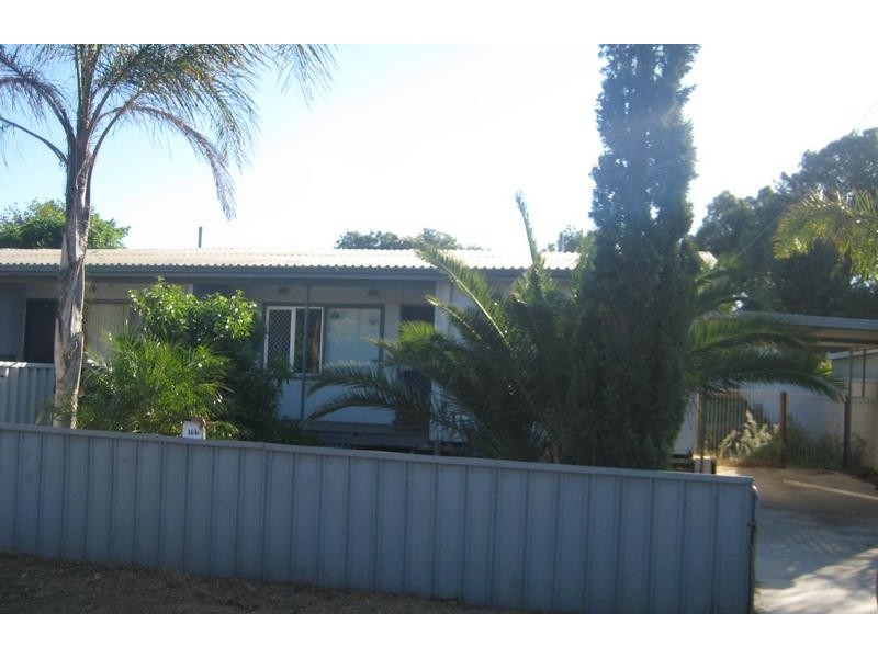 16B Diosma Street, Geraldton WA 6530