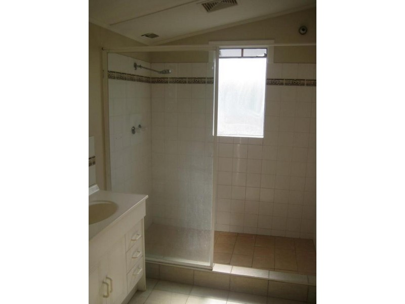 16B Diosma Street, Geraldton WA 6530