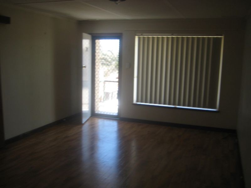 24/141 Augustus Street, Geraldton WA 6530