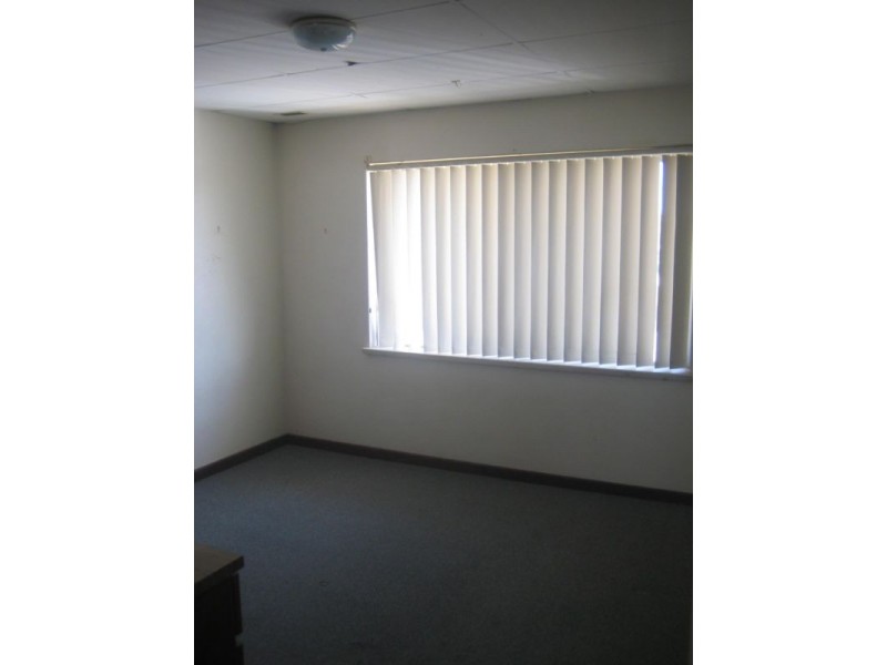 24/141 Augustus Street, Geraldton WA 6530