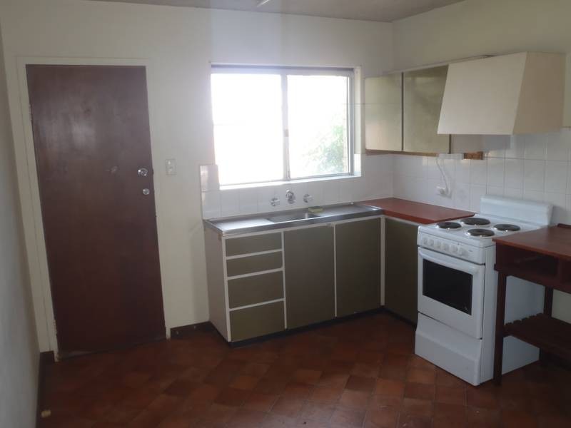 20/141 Augustus Street, Geraldton WA 6530