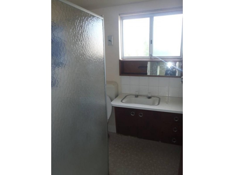 20/141 Augustus Street, Geraldton WA 6530