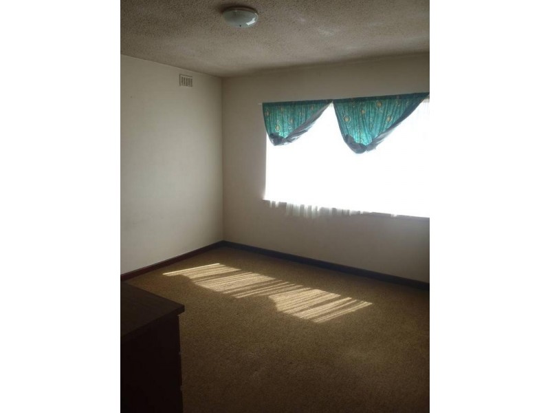 20/141 Augustus Street, Geraldton WA 6530