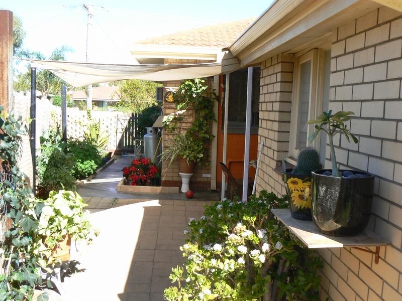 117 Mitchell Street, Spalding WA 6530