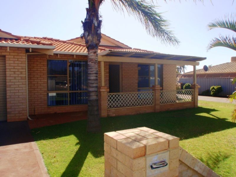 78A McAleer Drive, Mahomets Flats WA 6530
