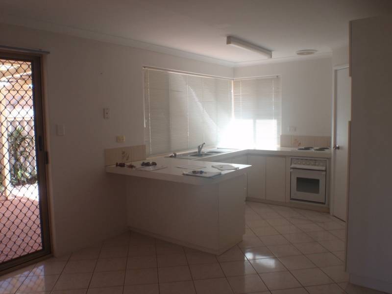 78A McAleer Drive, Mahomets Flats WA 6530