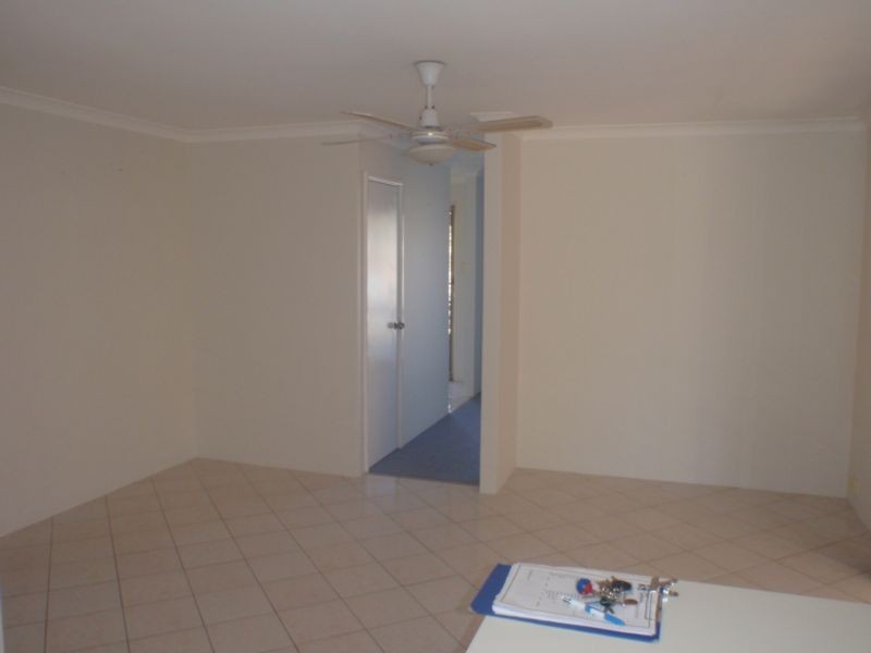 78A McAleer Drive, Mahomets Flats WA 6530