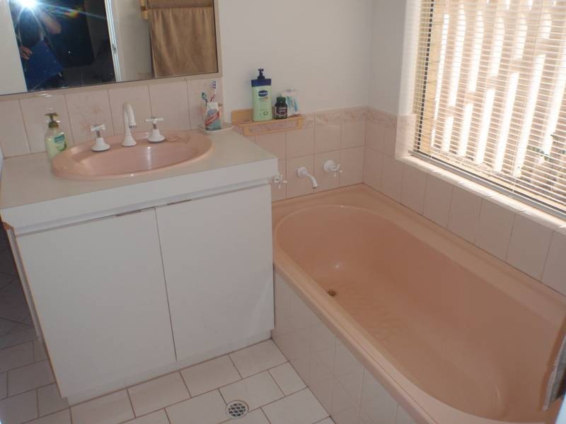 78A McAleer Drive, Mahomets Flats WA 6530