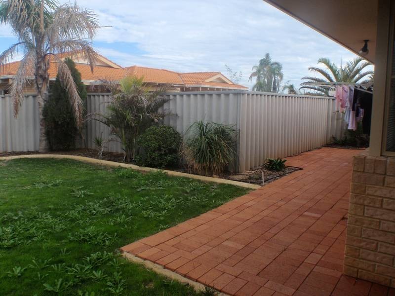 78A McAleer Drive, Mahomets Flats WA 6530