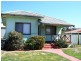 29 Harrison Street, Bluff Point WA 6530