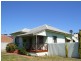 29 Harrison Street, Bluff Point WA 6530