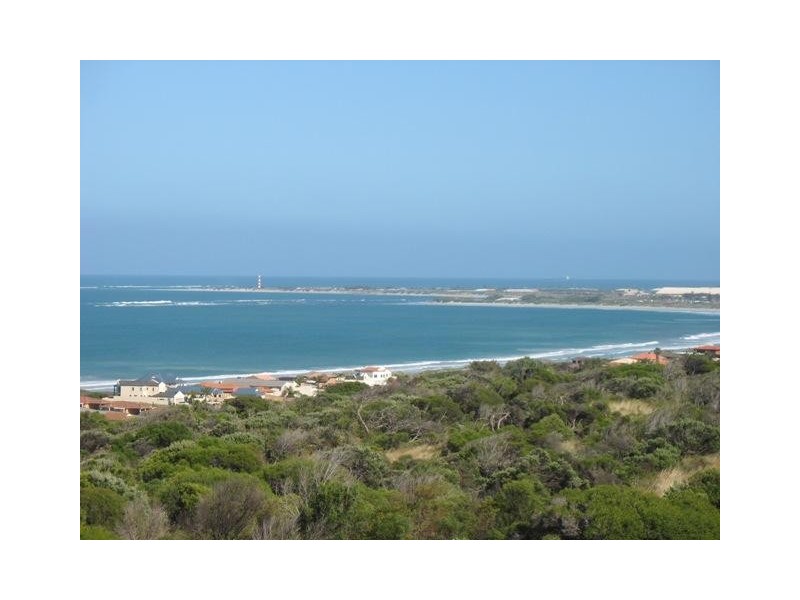 Lot 638, 25 Flavio Crescent, Wandina WA 6530