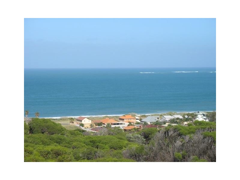 Lot 638, 25 Flavio Crescent, Wandina WA 6530