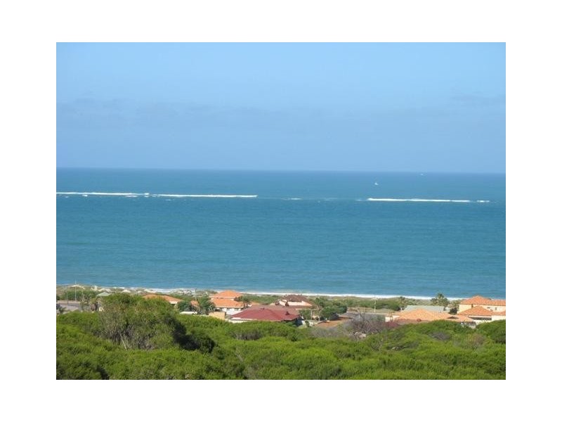 Lot 638, 25 Flavio Crescent, Wandina WA 6530