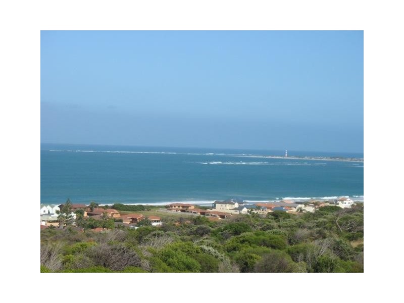 Lot 638, 25 Flavio Crescent, Wandina WA 6530