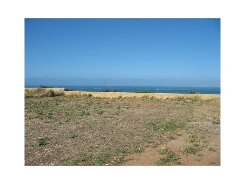 Lot 638, 25 Flavio Crescent, Wandina WA 6530
