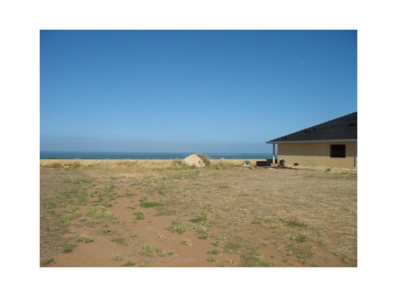 Lot 638, 25 Flavio Crescent, Wandina WA 6530
