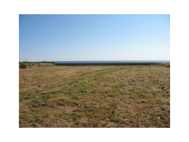 Lot 638, 25 Flavio Crescent, Wandina WA 6530