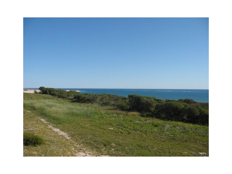 Lot 638, 25 Flavio Crescent, Wandina WA 6530