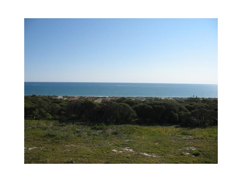 Lot 638, 25 Flavio Crescent, Wandina WA 6530