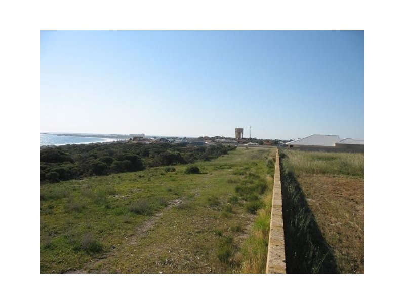 Lot 638, 25 Flavio Crescent, Wandina WA 6530