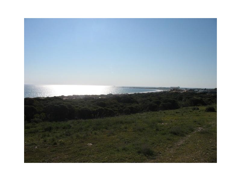 Lot 638, 25 Flavio Crescent, Wandina WA 6530
